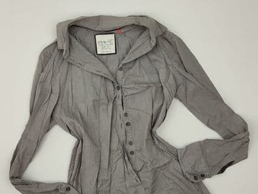 franz kafka t shirty: Esprit, Сорочка жіноча, розмір L — 1