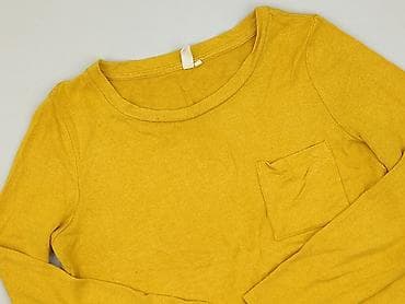 oasis h: Q/S By S.Oliver, Bluzka damska, rozmiar XL — 1