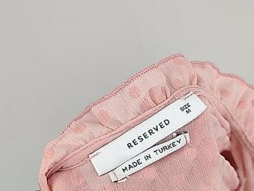 getry reserved: Reserved, Women`s dress, size M — 5