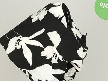 shein koszule nocne damskie: Shein, Szorty damskie, rozmiar M — 7