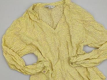 kaszmirowa bluzki: F&F, Bluzka damska, rozmiar M — 1