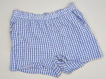 Ubrania damskie: Primark, Szorty damskie, 3XL — 1