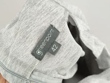 sukienka rozmiar 50: Greenpoint, Sukienka damska, rozmiar XL — 4