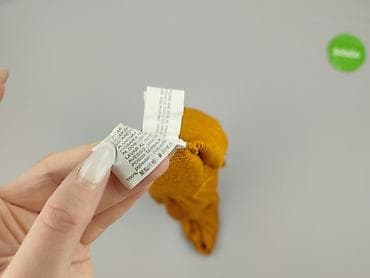 zara bluzki: Zara, Top damski, rozmiar S — 6