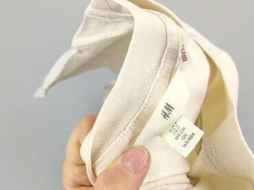 bluzka bape: H&M, T-shirt damski, rozmiar M — 4