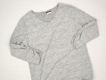 Beloved, Sweter damski, rozmiar M