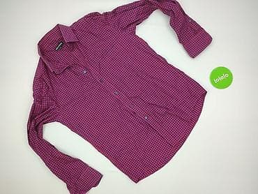 xl mława: Wółczanka, Koszulа dla mężczyzn, rozmiar XL — 2