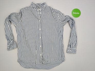 envii womens: Envii, Koszula damska, rozmiar 2XL — 2