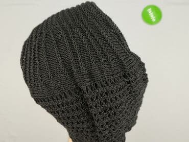 ile wazy bluza z kapturem: Rinascimento, Kardigan damski, L — 5