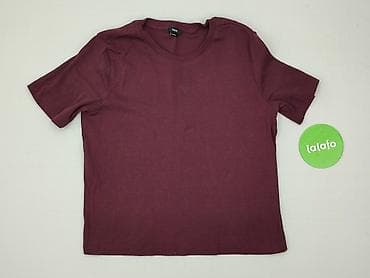 t shirt mango: House, T-shirt damski, rozmiar L — 2