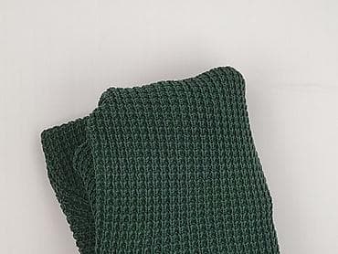 missguided sweter: Selected Femme, Golf damski, rozmiar M — 6