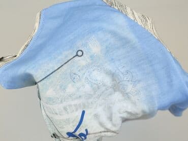 only jeansy: Bluzka damska, rozmiar M — 6