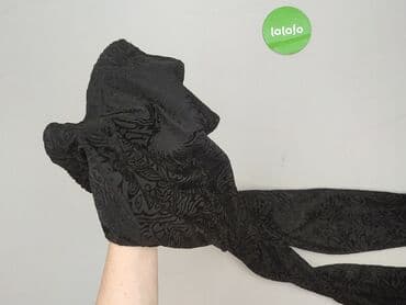 legginsy welurowe push up allegro: Legginsy Eleganckie damskie, rozmiar S — 5