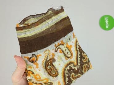 c a torby: Scarf, Female, condition - Very good — 4