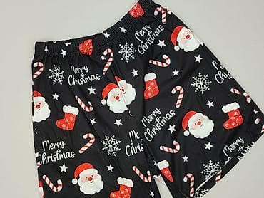 hello kitty klapki: Szorty dla mężczyzn, rozmiar M — 1