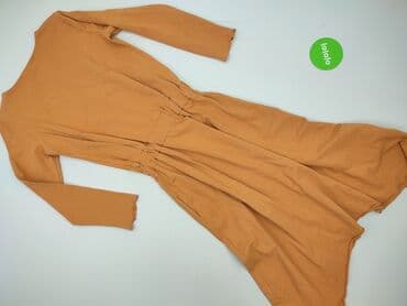 makadamia sukienki: Makadamia, Sukienka damska, rozmiar M — 3