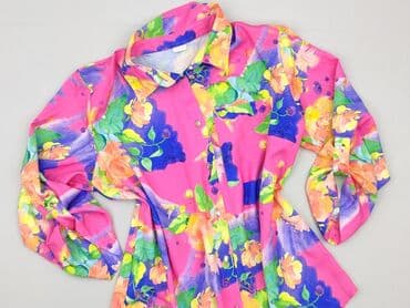 Сорочка жіноча, 2XL на lalafo.pl Сорочка жіноча, 2XL