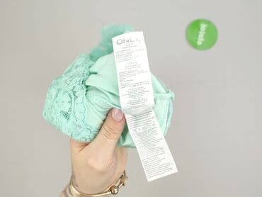 only bluzki wyprzedaż: ONLY, Bluzka damska, rozmiar S — 5