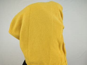 kurtka dla mamy i dziecka: Płaszcz damski, rozmiar S — 5