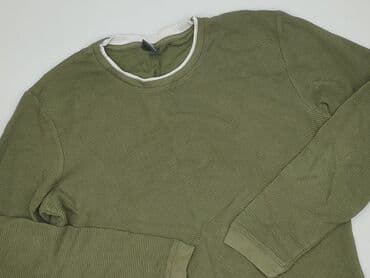 FSBN, Sweter damski, L