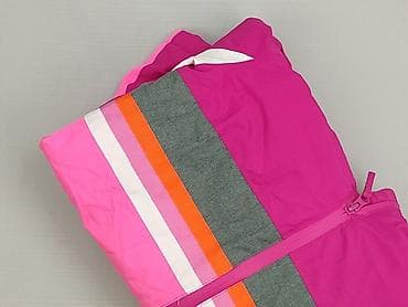 kurtka atmosphere: Kurtka narciarska, 10 lat, 134-140 cm, stan - Bardzo dobry — 6