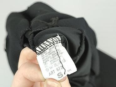 asda george playsuit: Miss one, Kombinezon damski, rozmiar S — 5