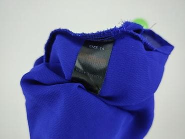 bokserki bape: Papaya, Bluzka damska, rozmiar XL — 6