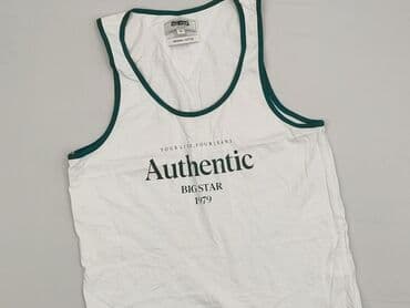 Big Star, Women`s top, M at lalafo.pl Big Star, Women`s top, M