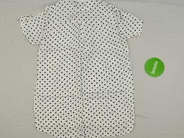 koszulka do garnituru damskiego: Bluzka damska, rozmiar S — 3