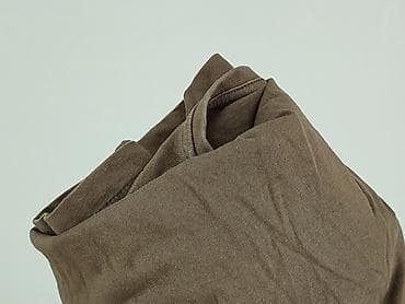 tchibo: Engelbert Strauss, Koszulka dla mężczyzn, rozmiar 4XL — 6