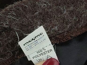 plisowane spódnice lidl: Spódnica damska, S — 5