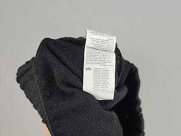 dresowe spodnie: Spodnie dresowe damskie, rozmiar 2XS — 5