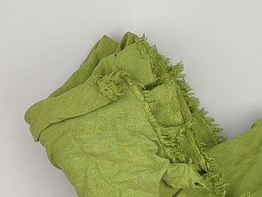 kik spodnice: Per Una, Spódnica damska, rozmiar L — 8