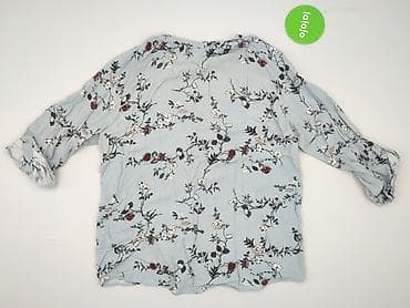 Bluzki i koszule: BYoung, Bluzka damska, rozmiar XL — 3