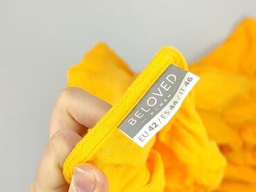 sukienki na wesele 56: Beloved, Sukienka damska, rozmiar XL — 4