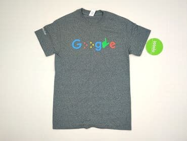 sweter od c a: T-shirt for men, S (EU 36), Gildan, condition - Perfect — 3
