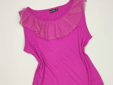 sukienki swing plus size: BODY FLIRT, Women's blouse, size XS (EU 34) — 1