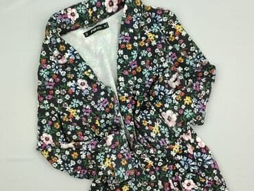 FB Sister, Women`s knitwear, size M (EU 38)