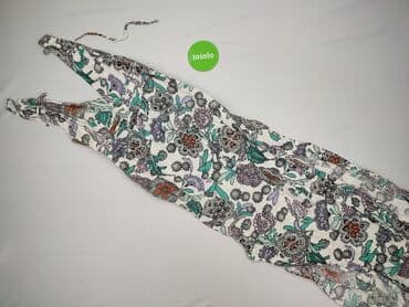 kombinezon spadochronowy: Warehouse, Sukienka damska, rozmiar L — 2