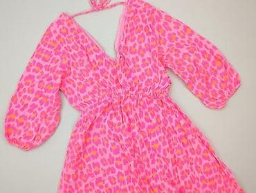 plus size bathrobes: Sukienka damska, rozmiar M — 1