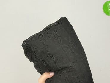 spódnice ciążowe lidl: Papaya, Spódnica damska, rozmiar L — 5