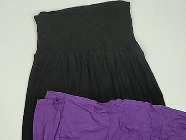 Tu, Spódnica damska, rozmiar XL