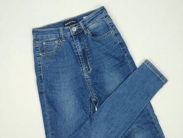 Miss bonbon, Jeans for women, size XS