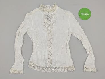 promod dżinsy: Promod, Bluzka damska, rozmiar S — 2