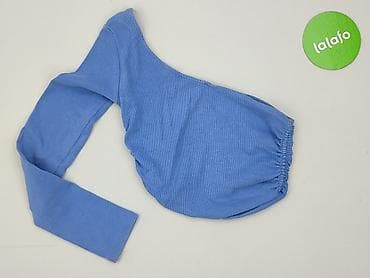 jako: Zara, Top damski, rozmiar S — 3