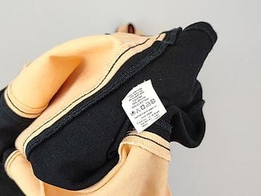 lumpex online: River Island, Sukienka damska, rozmiar XL — 5