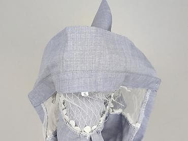 garnitur damski: Bluzka damska, rozmiar S — 4