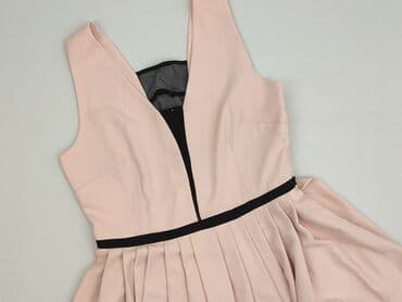 poprawiny sukienka: Why not?, Sukienka damska, rozmiar L — 2