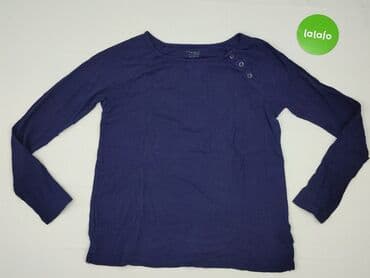 Women: Gap, Women's blouse, size S (EU 36) — 2