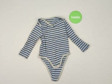 wojcik rajstopy: Body, 1.5-2 lat, 86-92 cm, stan - Bardzo dobry — 2